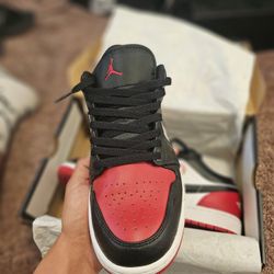 Air Jordan
