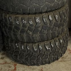 285/65/18
