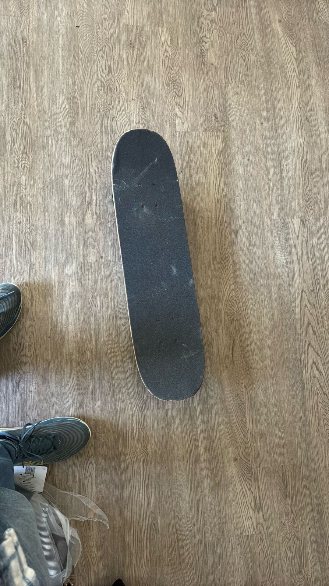 Board