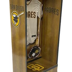 Padres Jersey for Sale in Oceanside, CA - OfferUp