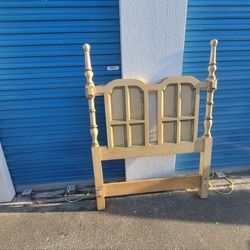 Head Board