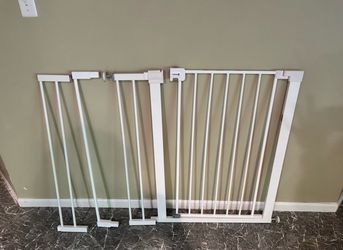 Baby Gate