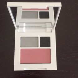 Clinique eyeshadow