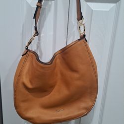 Calvin Klein Shoulder Bag