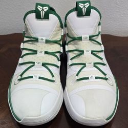Nike Kobe AD Exodus TB Promo Men’s Basketball Sneakers AT3874-104 Size 13