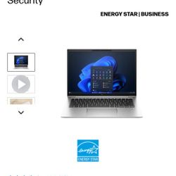 HP elitebook 840 G11