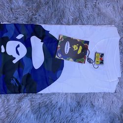BAPE 
