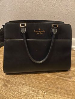 Kate spade