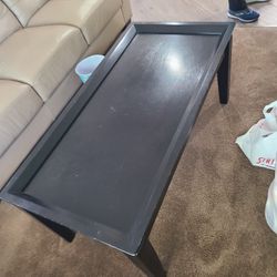 Free Furniture 