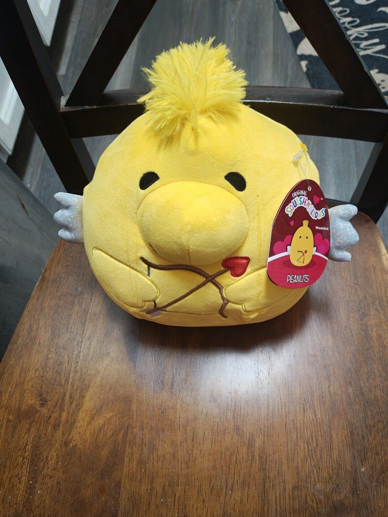 Plushies!!! Stuffed Animal Sale!