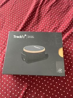 Pet gps tracker collar