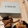 Serious Seller. hit me