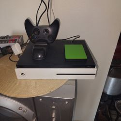 X Box One / OBO