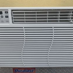 Windows Ac Unit Ge 10000 Btu 