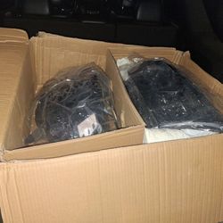 Dodge  Durango  Headlights 