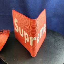 Men's Wallets