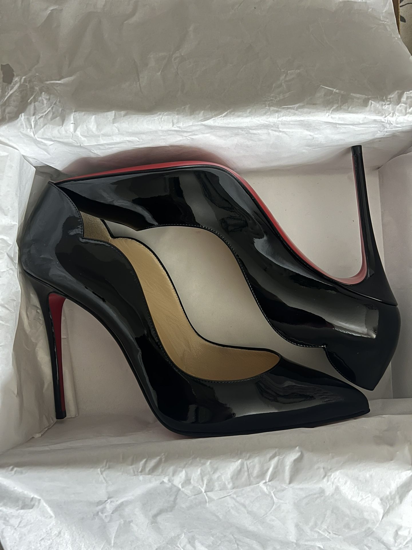 Christian Louboutin Heels,All Products : American Fashion Style Bags On Sale