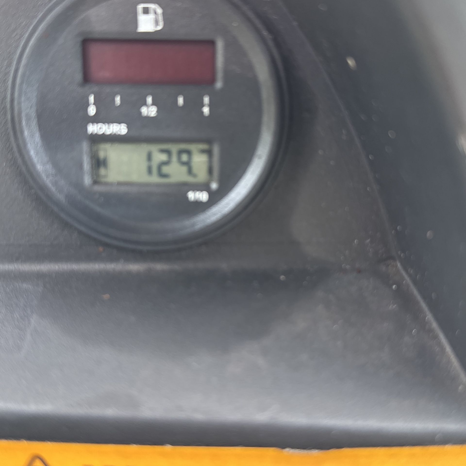 2018 CLUB CAR CARRYALL 1500 “ PARTS” for Sale in West Palm Beach, FL