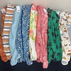 Onesies For  Baby Boy and Girl👶