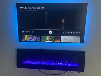 Flat Screen Tv For Sale