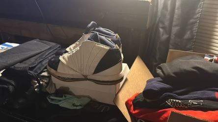 2016 Jordan 16s Pretty Rate Shoe This Day
