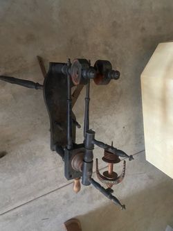 Vintage items for sale