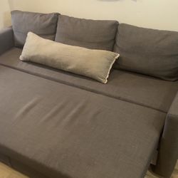 IKEA Frighten - Sleeper Sofa / Couch
