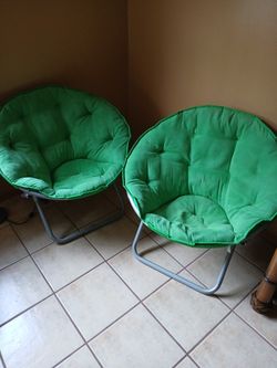 Lightly Used $15 For The Pair