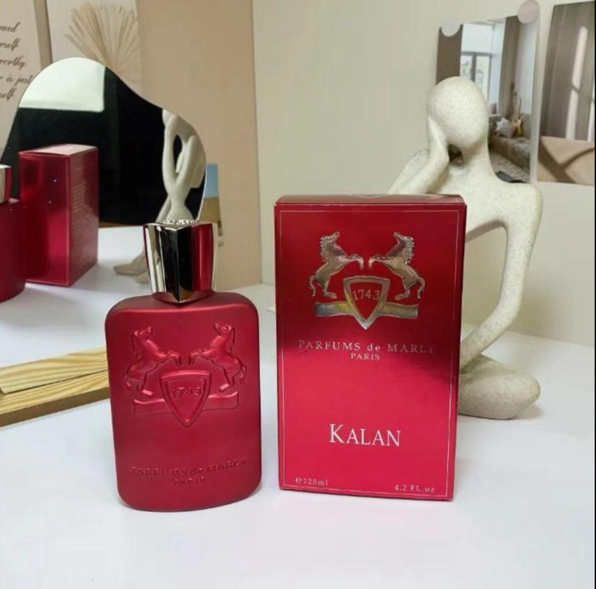Parfums De Marly Kalan