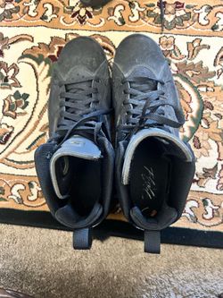 Jordan 6 (size 11 men)