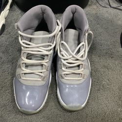 jordan 11