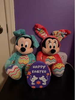 Disney