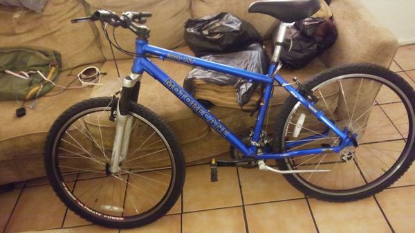 motobecane 300ht
