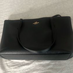 Bolsa Coach