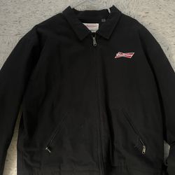 All Types Of Jackets!