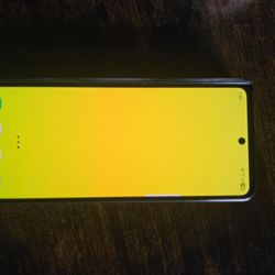 Galaxy Fold 4