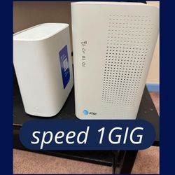 INTERNET WIFI | unlimited internet