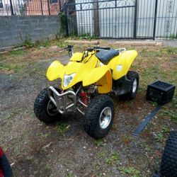 For Sale 800 Ion Want It