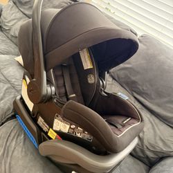 snugride snuglock 35