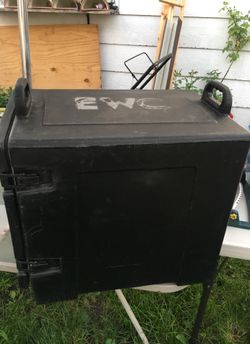 Food box