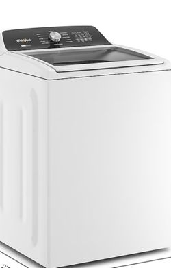 Washer