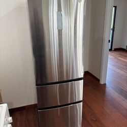 Nice Refrigerator 