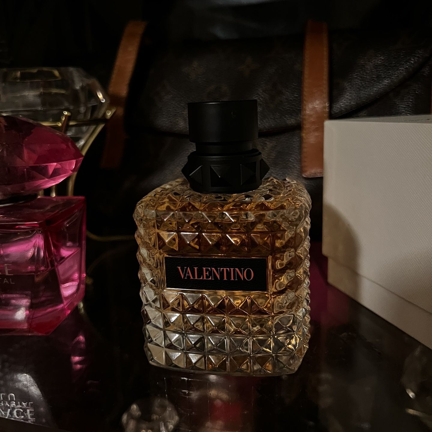 Valentino Perfume for Sale in Bakersfield, CA - OfferUp