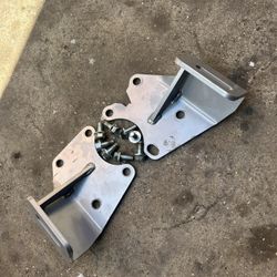 S14 Parts 