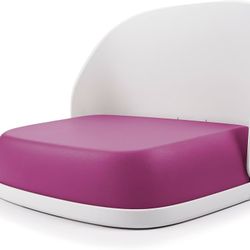 OXO Tot Perch Foldable Booster Seat For Big Kids