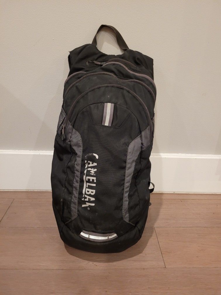 Camelbak Backpack