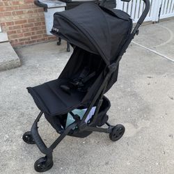 Colugo Compact Stroller 