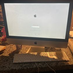 IMAC 21 