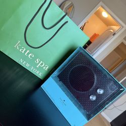 Kate Spade