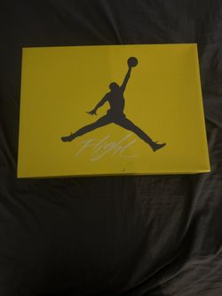 Jordan 4 Lighting